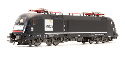 Pre-Owned 70518 MRCE ES 64 U2-096 Electric Locomotive