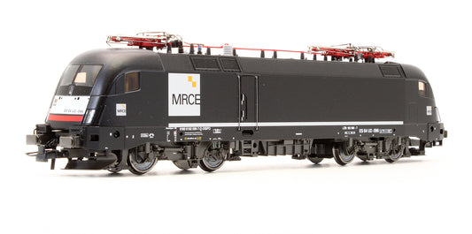 Pre-Owned 70518 MRCE ES 64 U2-096 Electric Locomotive