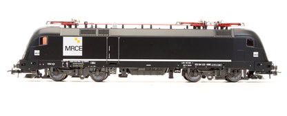Pre-Owned 70518 MRCE ES 64 U2-096 Electric Locomotive