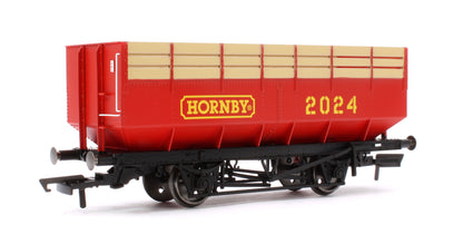 Hornby 2024 Wagon