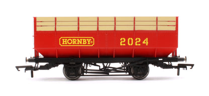 Hornby 2024 Wagon