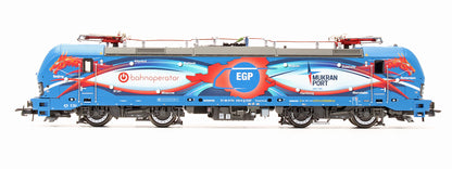 Pre-Owned 71971 EGP 192 103-0 Electric Locomotive