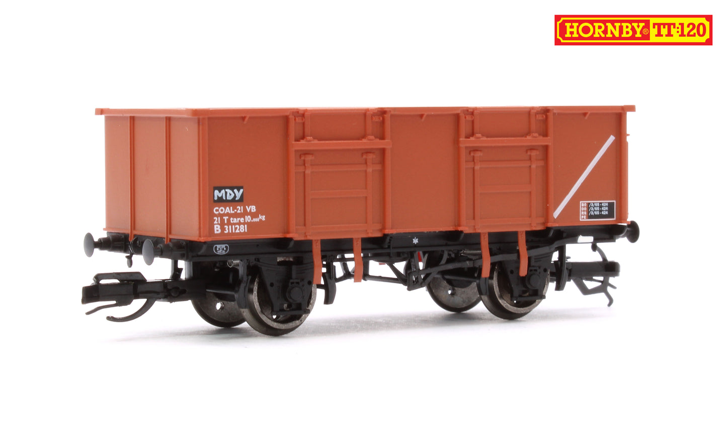 Pre-Owned 21T Mineral Wagon B311281