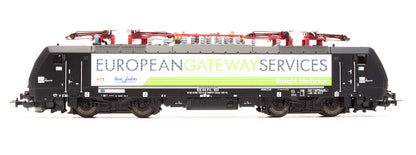 Pre-Owned 57961 Rurtalbahn BR 189 103-5 Electric Locomotive