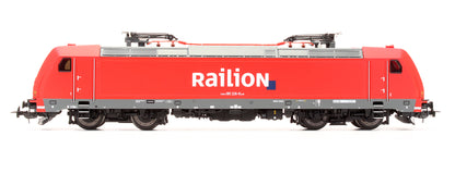 Pre-Owned 59540 DB Railion BR 185 226-8 Electric Locomotive