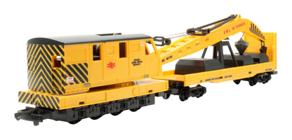 Pre-Owned 309048W BR Breakdown Crane '96711'