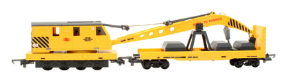 Pre-Owned 309048W BR Breakdown Crane '96711'