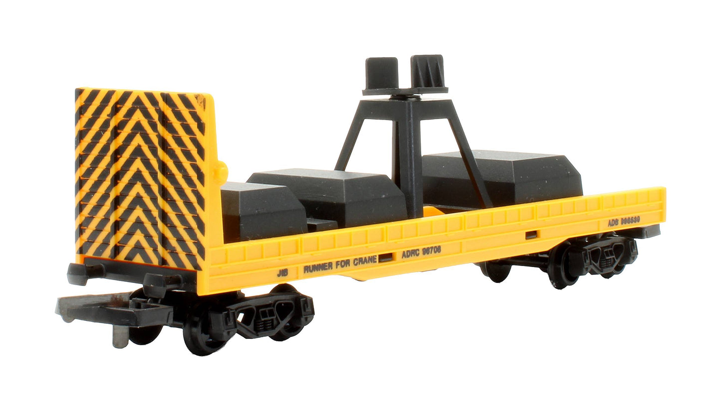 Pre-Owned 309048W BR Breakdown Crane '96711'