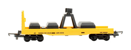 Pre-Owned 309048W BR Breakdown Crane '96711'