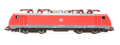 Pre-Owned 57956 DB BR 189 050-8 Electric Locomotive