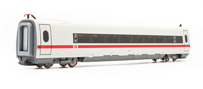 Pre-Owned 57691 ICE 2nd Class Passenger Car 403 215-7