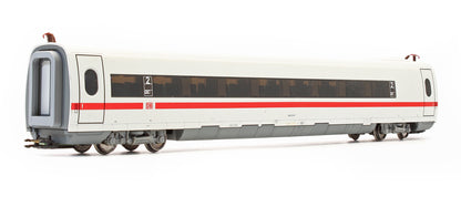 Pre-Owned 57691 ICE 2nd Class Passenger Car 403 215-7