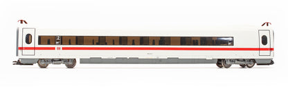 Pre-Owned 57691 ICE 2nd Class Passenger Car 403 215-7