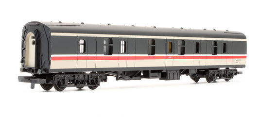 Pre-Owned Intercity MK1 Full Brake 'M92001'