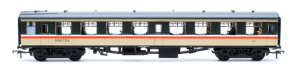 BR Mk1 TSO Tourist Second Open BR InterCity (Executive) (Passengers Fitted) No.4930