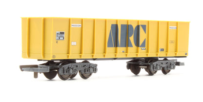 Pre-Owned ARC PTA Open Bogie Wagon '26835'