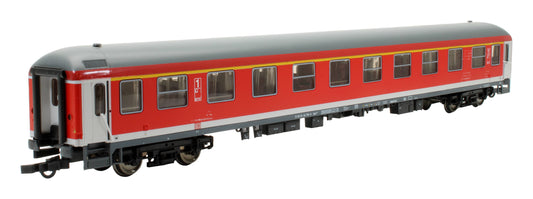 Pre-Owned 45047 DB '51 80 10-94 706-8' Coach