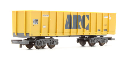 Pre-Owned ARC PTA Open Bogie Wagon '26835'