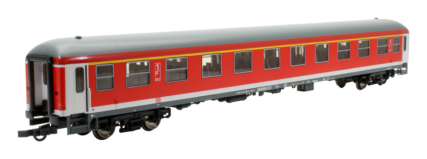 Pre-Owned 45047 DB '51 80 10-94 706-8' Coach