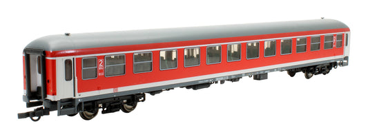 Pre-Owned 45048 DB '51 80 22-91 097-1' Coach