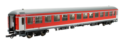 Pre-Owned 45048 DB '51 80 22-91 097-1' Coach