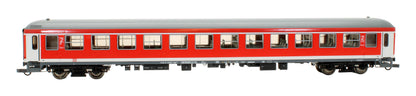 Pre-Owned 45048 DB '51 80 22-91 097-1' Coach