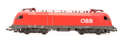 Pre-Owned 57919-3 OBB 1116 227-8 Electric Locomotive