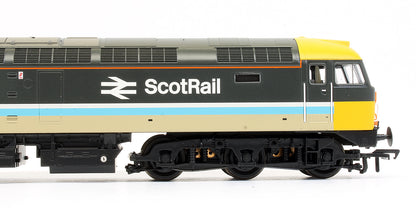 Pre-Owned 31-653Y Class 47/7 47708 'Waverley' BR Scotrail Diesel Locomotive (Limited Edition)