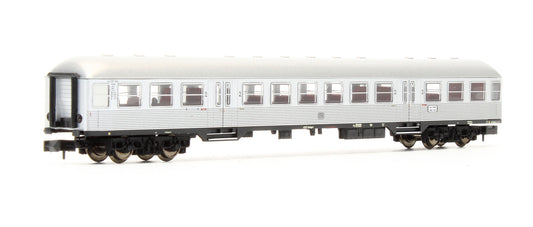 Pre-Owned DB 2nd Class Commuter Car '41221'