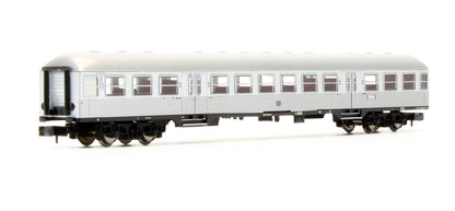 Pre-Owned DB 2nd Class Commuter Car '41221'