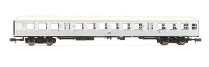 Pre-Owned DB 2nd Class Commuter Car '41221'