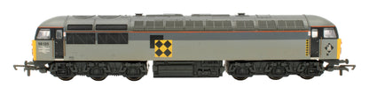 Pre-Owned R2477B Transrail Co-Co Class 56 '56125' Diesel Locomotive - Weathered