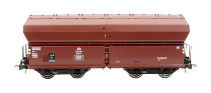 Pre-Owned 67083 Set Of 4 KKT 54 Wagons