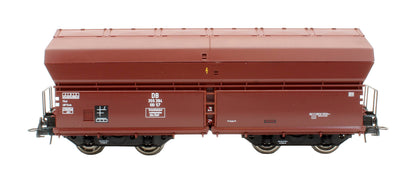 Pre-Owned 67083 Set Of 4 KKT 54 Wagons