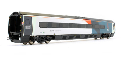 Pre-Owned Avanti West Coast Pendolino Motor Standard Coach No.69956