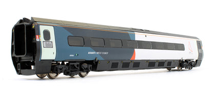 Pre-Owned Avanti West Coast Pendolino Motor Standard Coach No.69956