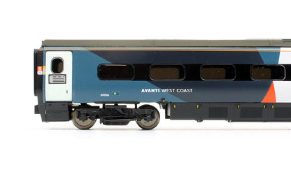 Pre-Owned Avanti West Coast Pendolino Motor Standard Coach No.69956