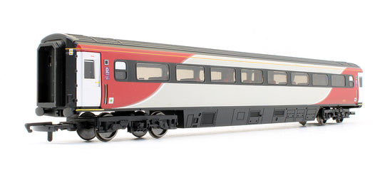 Pre-Owned LNER MK3 TSO Coach '42130'