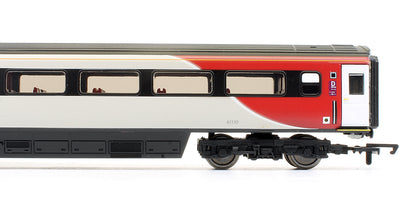 Pre-Owned LNER MK3 TSO Coach '42130'