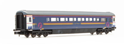 Pre-Owned MK3 75ft Coach TGS First Great Western '44023'