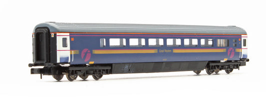 Pre-Owned MK3 75ft Coach TGS First Great Western '44023'