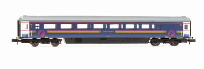 Pre-Owned MK3 75ft Coach TGS First Great Western '44023'