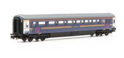Pre-Owned MK3 75ft Coach TF First Great Western '41005'