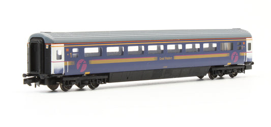Pre-Owned MK3 75ft Coach TF First Great Western '41005'