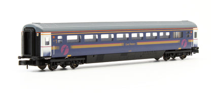 Pre-Owned MK3 75ft Coach TF First Great Western '41005'