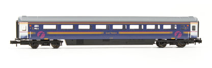 Pre-Owned MK3 75ft Coach TF First Great Western '41005'
