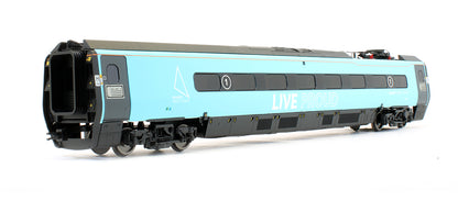 Pre-Owned Avanti West Coast Class 390 Pendolino 390119 'Progress' Train Pack