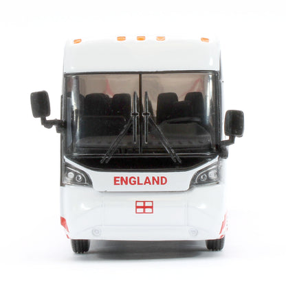 ICO870724 MCI D4520 Coach England National Soccer Team