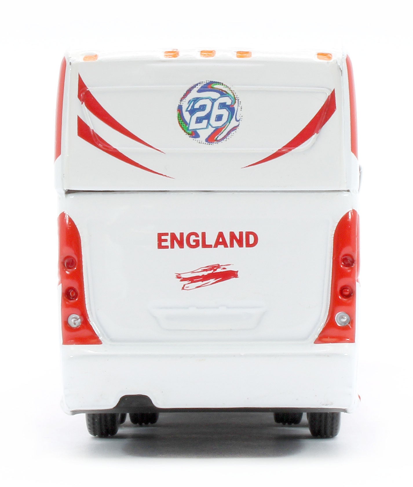 ICO870724 MCI D4520 Coach England National Soccer Team