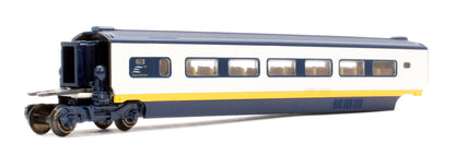 Pre-Owned Class 373 'Eurostar' 8-Car Train Pack